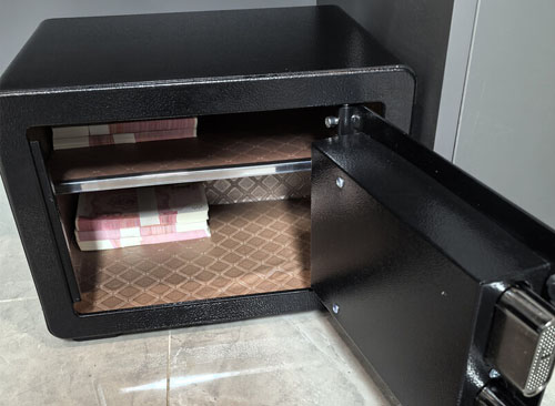 虎牌保險(xiǎn)柜開(kāi)鎖售后 虎牌保險(xiǎn)柜開(kāi)鎖售后